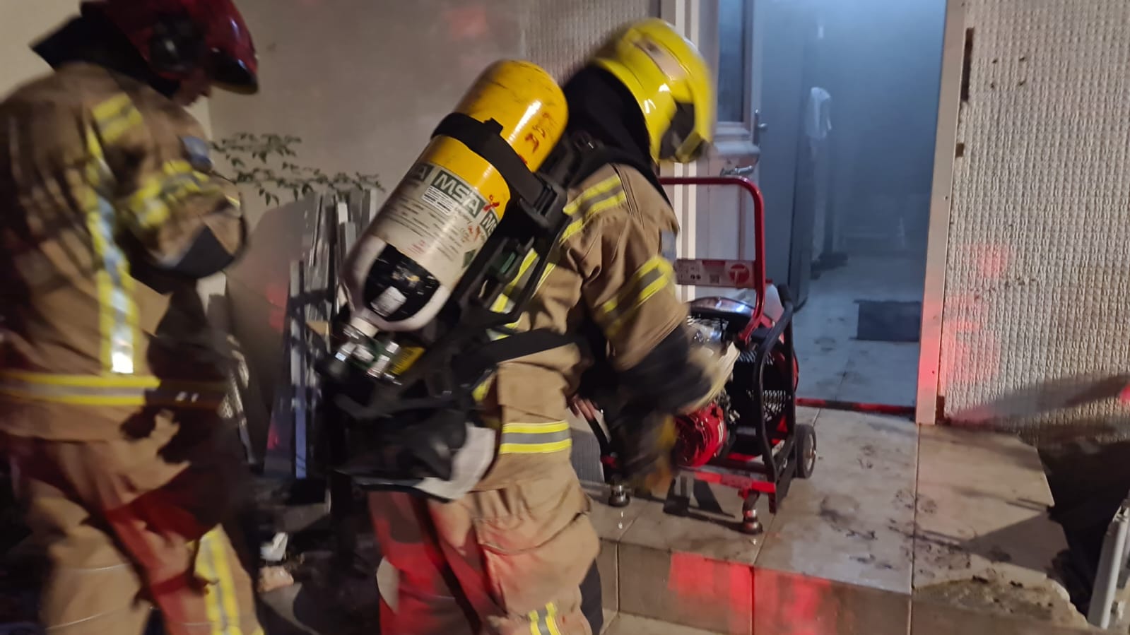 WhatsApp Image 2023-11-28 at 22.29.45.jpeg